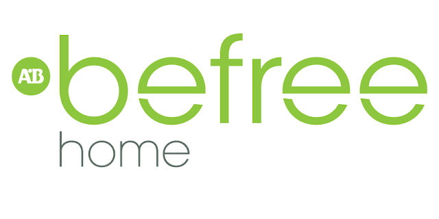 BEFREE HOME PRODUCTS